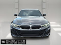 2024 BMW 3 Series 330i xDrive