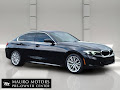 2024 BMW 3 Series 330i xDrive