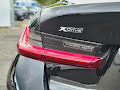 2024 BMW 3 Series 330i xDrive