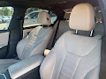 2024 BMW 3 Series 330i xDrive