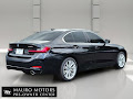 2024 BMW 3 Series 330i xDrive