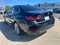 2024 BMW 3 Series 330i xDrive
