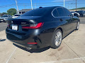 2024 BMW 3 Series 330i xDrive