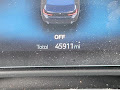 2024 BMW 3 Series 330i xDrive