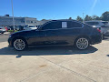 2024 BMW 3 Series 330i xDrive