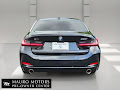 2024 BMW 3 Series 330i xDrive
