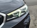 2024 BMW 3 Series 330i xDrive