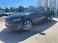 2024 BMW 3 Series 330i xDrive
