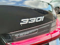 2024 BMW 3 Series 330i xDrive