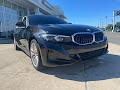 2024 BMW 3 Series 330i xDrive