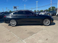 2024 BMW 3 Series 330i xDrive