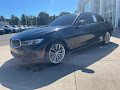 2024 BMW 3 Series 330i xDrive