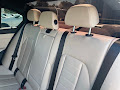 2024 BMW 3 Series 330i xDrive