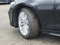 2024 BMW 3 Series 330i xDrive