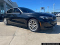 2024 BMW 3 Series 330i xDrive