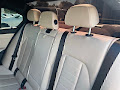 2024 BMW 3 Series 330i xDrive