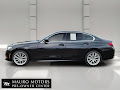 2024 BMW 3 Series 330i xDrive