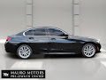 2024 BMW 3 Series 330i xDrive