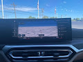 2024 BMW 3 Series 330i xDrive