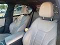 2024 BMW 3 Series 330i xDrive