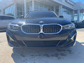 2024 BMW 3 Series 330i xDrive