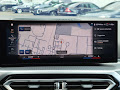 2024 BMW 4 Series M440i xDrive
