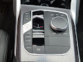 2024 BMW 4 Series M440i xDrive
