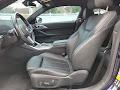 2024 BMW 4 Series M440i xDrive