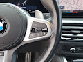 2024 BMW 4 Series M440i xDrive