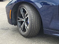 2024 BMW 4 Series M440i xDrive