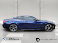 2024 BMW 4 Series M440i xDrive
