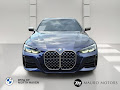 2024 BMW 4 Series M440i xDrive