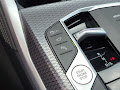 2024 BMW 4 Series M440i xDrive