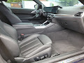 2024 BMW 4 Series M440i xDrive