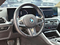 2024 BMW 4 Series M440i xDrive