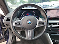 2024 BMW 4 Series M440i xDrive