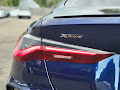 2024 BMW 4 Series M440i xDrive