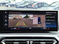 2024 BMW 4 Series M440i xDrive