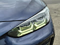 2024 BMW 4 Series M440i xDrive