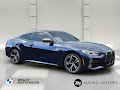 2024 BMW 4 Series M440i xDrive
