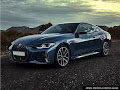 2024 BMW 4 Series M440i xDrive