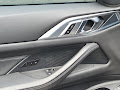 2024 BMW 4 Series M440i xDrive