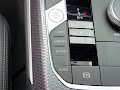 2024 BMW 4 Series M440i xDrive