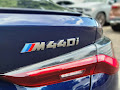 2024 BMW 4 Series M440i xDrive