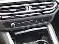2024 BMW 4 Series M440i xDrive