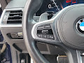 2024 BMW 4 Series M440i xDrive