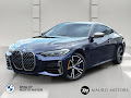 2024 BMW 4 Series M440i xDrive