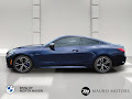 2024 BMW 4 Series M440i xDrive