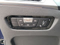 2024 BMW 4 Series M440i xDrive