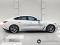 2024 BMW 4 Series 430i Gran Coupe